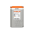 Canon CLI-581 XXL Cartouche Pack 4 Couleurs compatible · Prindo Classic
