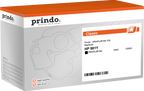 HP 981Y Cartouche Noir compatible équivalent à L0R16A · Prindo Classic