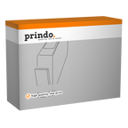 Epson T9071 XXL Cartouche Noir compatible équivalent à C13T90714N · Prindo Classic