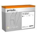Epson T9071 XXL Cartouche Noir compatible équivalent à C13T90714N · Prindo Classic