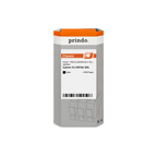 Canon CLI-581bk XXL Cartouche Noir compatible équivalent à 1998C001 · Prindo Classic