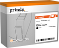 Epson T04A1 XXL Cartouche Noir compatible équivalent à C13T04A14N · Prindo Classic