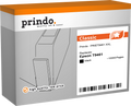 Epson T9461 XXL Cartouche Noir compatible équivalent à C13T946140 · Prindo Classic