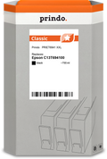 Epson T6941 Noir (photo) Cartouche Noir compatible · Prindo Classic