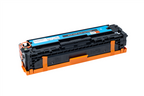 Canon 731 C Toner Cyan remanufacturé équivalent à 6271B002 · Prindo Green