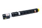 Canon C-EXV49y Toner Jaune remanufacturé équivalent à 8527B002 · Prindo Green
