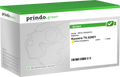 Kyocera Mita TK-5280Y Toner Jaune remanufacturé équivalent à 1T02TWANL0 · Prindo Green