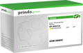 HP 117A Toner Jaune remanufacturé équivalent à W2072A · Prindo Green