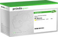 HP 216A Toner Jaune remanufacturé équivalent à W2412A · Prindo Green