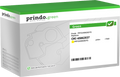 OKI 45862837 Toner Jaune remanufacturé · Prindo Green