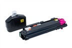 Kyocera Mita TK-5280M Toner Magenta remanufacturé équivalent à 1T02TWBNL0 · Prindo Green