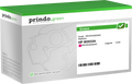HP 415A Toner Magenta remanufacturé équivalent à W2033A · Prindo Green