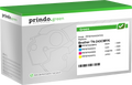 Brother TN-243CMYK Toner Pack 4 Couleurs remanufacturé · Prindo Green