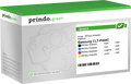 Samsung CLT-P404C Toner Pack 4 Couleurs remanufacturé · Prindo Green