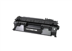 HP 05A Toner Noir remanufacturé équivalent à CE505A · Prindo Green