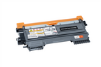 Brother TN-2220 Toner Noir remanufacturé · Prindo Green