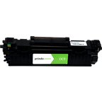 Canon 728 Toner Noir remanufacturé équivalent à 3500B002 · Prindo Green