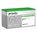 Canon 728 Toner Noir remanufacturé équivalent à 3500B002 · Prindo Green