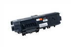 Kyocera Mita TK-1150 Toner Noir remanufacturé équivalent à 1T02RV0NL0 · Prindo Green