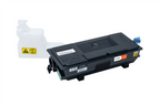Kyocera Mita TK-3160 Toner Noir remanufacturé équivalent à 1T02T90NL0 · Prindo Green