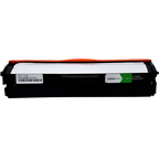 Samsung MLT-D101S Toner Noir remanufacturé équivalent à SU696A · Prindo Green