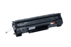 Canon 737 Toner Noir remanufacturé équivalent à 9435B002 · Prindo Green