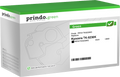 Kyocera Mita TK-5230K Toner Noir remanufacturé équivalent à 1T02R90NL0 · Prindo Green
