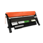HP 117A Toner Noir remanufacturé équivalent à W2070A · Prindo Green
