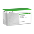 HP 117A Toner Noir remanufacturé équivalent à W2070A · Prindo Green