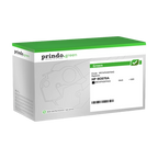 HP 117A Toner Noir remanufacturé équivalent à W2070A · Prindo Green