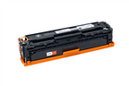 HP 131A Toner Noir remanufacturé équivalent à CF210A · Prindo Green
