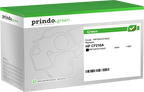 HP 131A Toner Noir remanufacturé équivalent à CF210A · Prindo Green