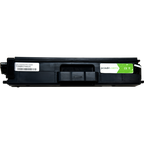Brother TN-423C Toner Cyan remanufacturé · Prindo Green