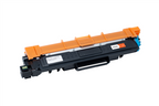 Brother TN-247C Toner Cyan remanufacturé · Prindo Green