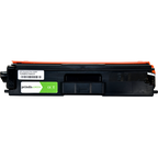 Brother TN-423Y Toner Jaune remanufacturé · Prindo Green