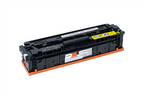 HP 203X Toner Jaune remanufacturé équivalent à CF542X · Prindo Green