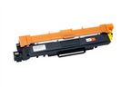 Brother TN-247Y Toner Jaune remanufacturé · Prindo Green