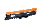 Brother TN-247M Toner Magenta remanufacturé · Prindo Green