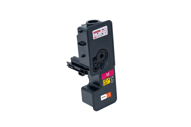 Kyocera Mita TK-5230M Toner Magenta remanufacturé équivalent à 1T02R9BNL0 · Prindo Green