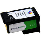 Canon PG-545XL Cartouche Noir remanufacturé équivalent à 8286B001 · Prindo Green