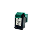 HP 303 XL Cartouche Noir remanufacturé équivalent à T6N04AE · Prindo Green