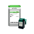 HP 303 XL Cartouche Noir remanufacturé équivalent à T6N04AE · Prindo Green