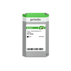 HP 303 XL Cartouche Noir remanufacturé équivalent à T6N04AE · Prindo Green