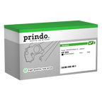 HP 80X Toner Noir remanufacturé équivalent à CF280X · Prindo Green