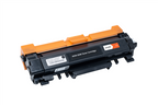 Brother TN-2420 Toner Noir remanufacturé · Prindo Green