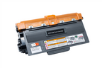 Brother TN-3380 Toner Noir remanufacturé · Prindo Green