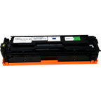 Canon 731 HBK Toner Noir remanufacturé équivalent à 6273B002 · Prindo Green