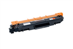 Brother TN-247BK Toner Noir remanufacturé · Prindo Green