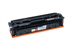 HP 201X Toner Noir remanufacturé équivalent à CF400X · Prindo Green