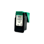 Canon CL-541XL Cartouche Tricolore remanufacturé équivalent à 5226B001 · Prindo Green